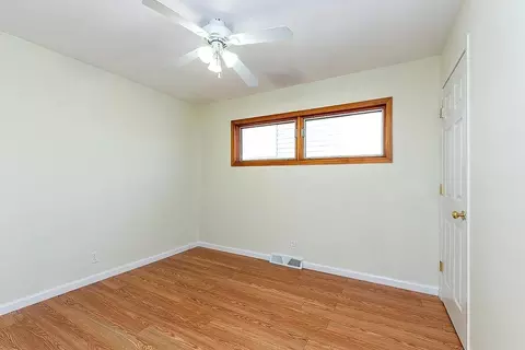 5125 27th Ave, Moline, IL 61265 photo 10