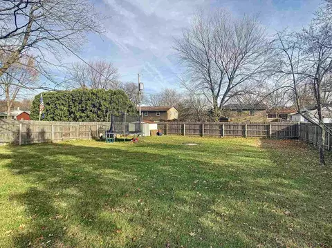 1609 12th St, Silvis, IL 61282 photo 21