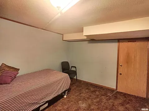 1609 12th St, Silvis, IL 61282 photo 18