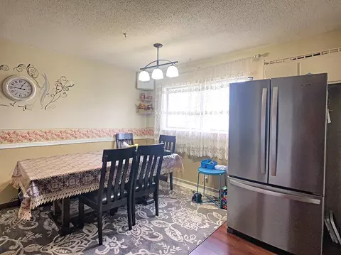 1609 12th St, Silvis, IL 61282 photo 4
