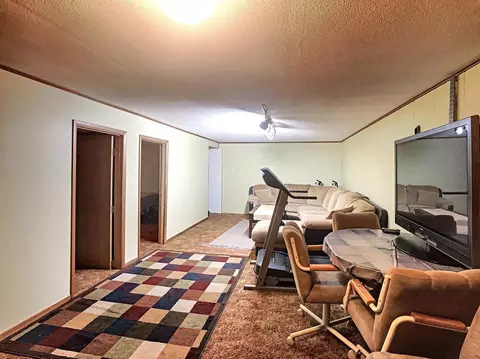 1609 12th St, Silvis, IL 61282 photo 16