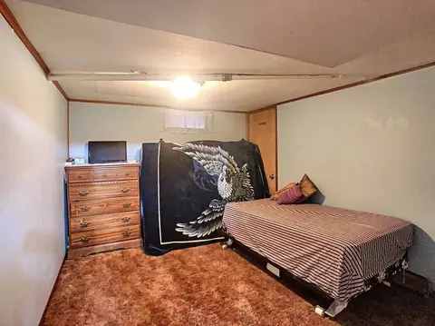 1609 12th St, Silvis, IL 61282 photo 17