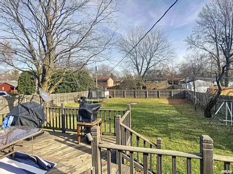 1609 12th St, Silvis, IL 61282 photo 20