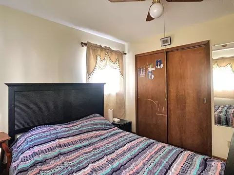 1609 12th St, Silvis, IL 61282 photo 7