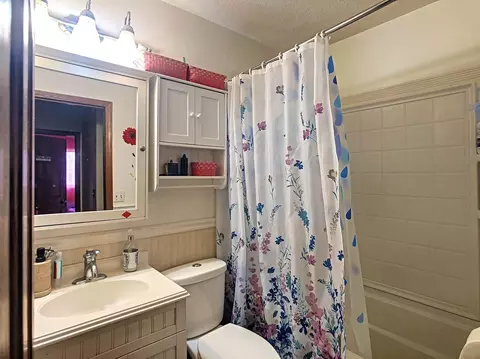 1609 12th St, Silvis, IL 61282 photo 14