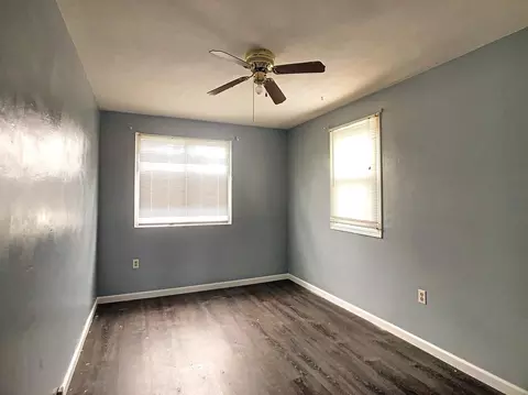 967 40th St, Moline, IL 61265 photo 10