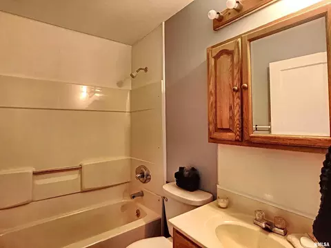 967 40th St, Moline, IL 61265 photo 14