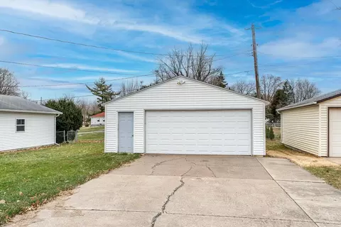 625 33rd Ave, Moline, IL 61265 photo 18