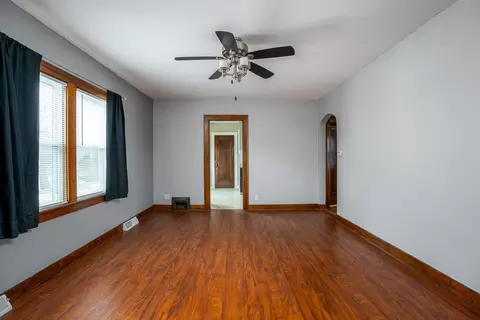 625 33rd Ave, Moline, IL 61265 photo 6
