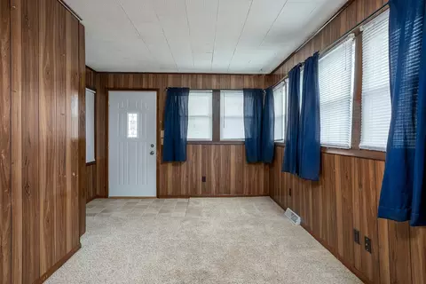 625 33rd Ave, Moline, IL 61265 photo 3