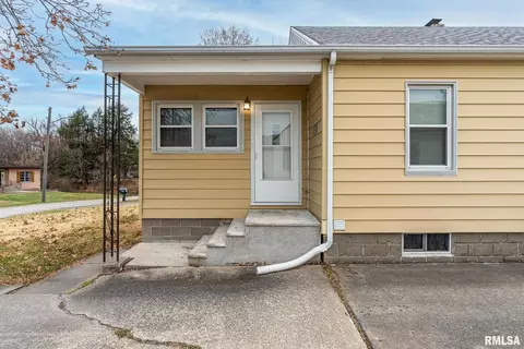 625 33rd Ave, Moline, IL 61265 photo 1