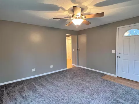 1519 16th St, Moline, IL 61265 photo 7