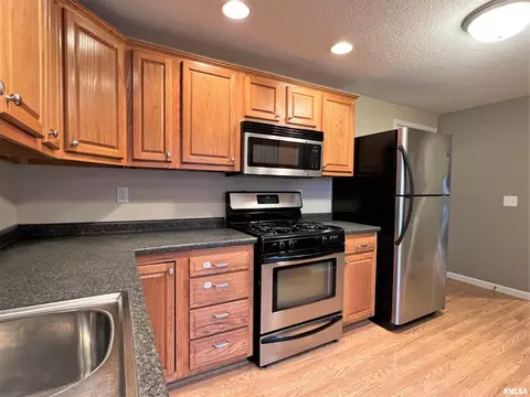 1519 16th St, Moline, IL 61265 photo 13