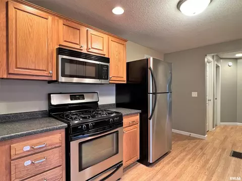 1519 16th St, Moline, IL 61265 photo 14