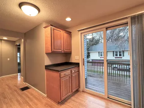 1519 16th St, Moline, IL 61265 photo 15
