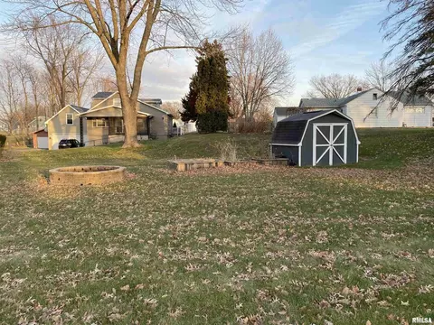 4419 26th Ave, Moline, IL 61265 photo 5