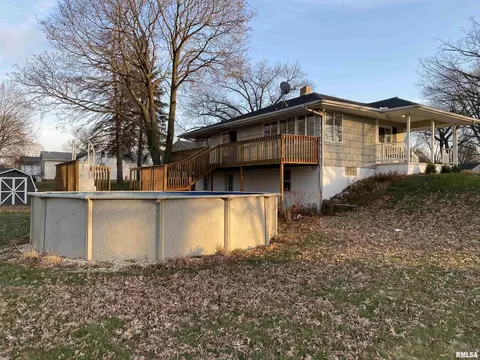 4419 26th Ave, Moline, IL 61265 photo 3