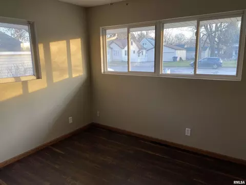 4419 26th Ave, Moline, IL 61265 photo 10