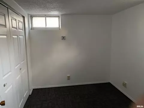 4419 26th Ave, Moline, IL 61265 photo 14