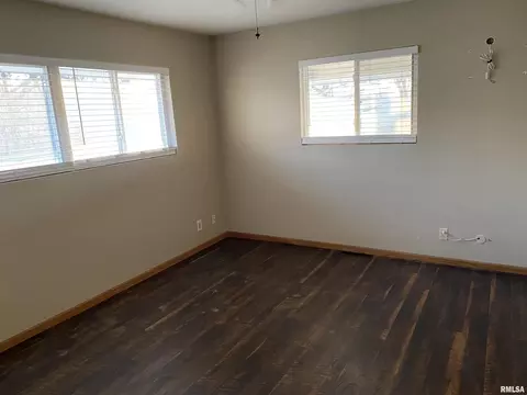 4419 26th Ave, Moline, IL 61265 photo 8