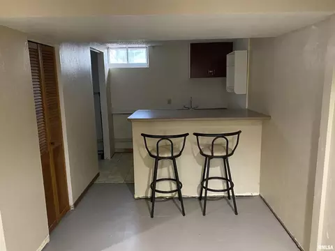 4419 26th Ave, Moline, IL 61265 photo 11