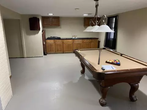 4419 26th Ave, Moline, IL 61265 photo 12