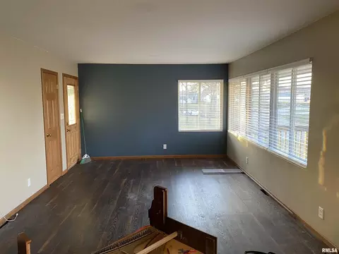 4419 26th Ave, Moline, IL 61265 photo 7