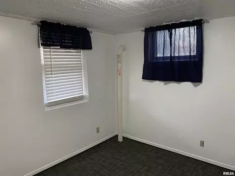 4419 26th Ave, Moline, IL 61265 photo 15