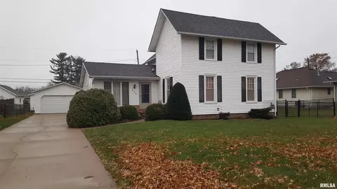 4108 16th Ave, Moline, IL 61265 photo 1