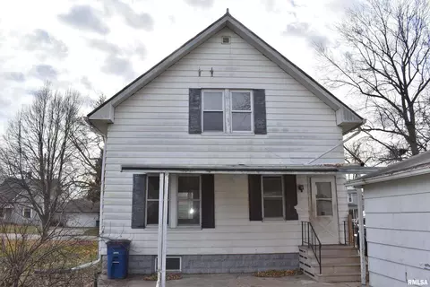 705 11th Ave, Orion, IL 61273 photo 3