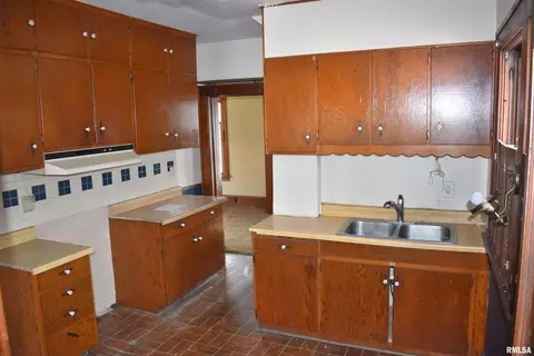 705 11th Ave, Orion, IL 61273 photo 6