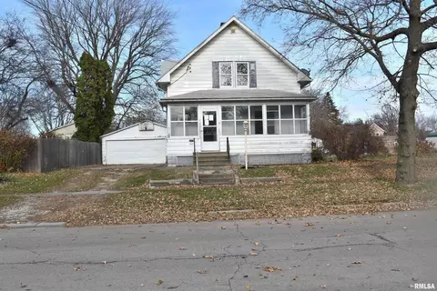 705 11th Ave, Orion, IL 61273 photo 1