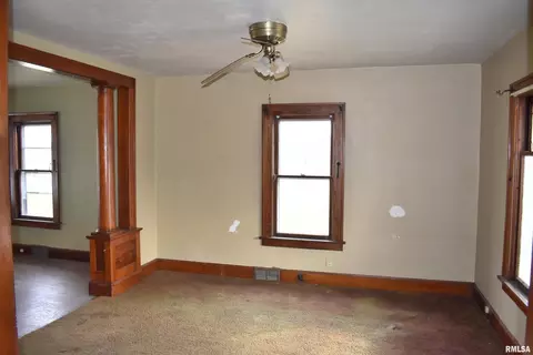 705 11th Ave, Orion, IL 61273 photo 5