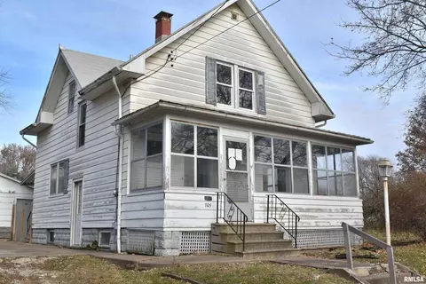 705 11th Ave, Orion, IL 61273 photo 2