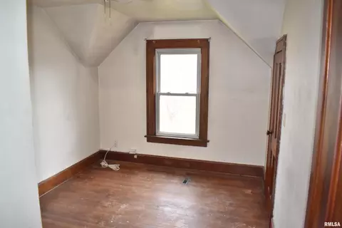705 11th Ave, Orion, IL 61273 photo 10