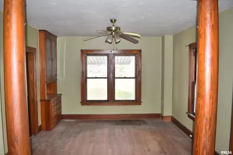 705 11th Ave, Orion, IL 61273 photo 4