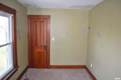 705 11th Ave, Orion, IL 61273 photo 9