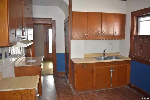 705 11th Ave, Orion, IL 61273 photo 7