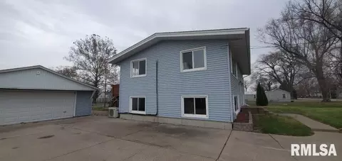 4020 14th St, Moline, IL 61265 photo 3