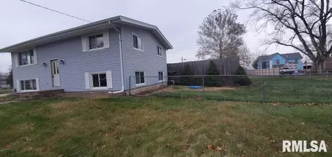 4020 14th St, Moline, IL 61265 photo 2