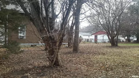 2514 4th Ave, Moline, IL 61265 photo 6
