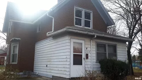 2514 4th Ave, Moline, IL 61265 photo 1