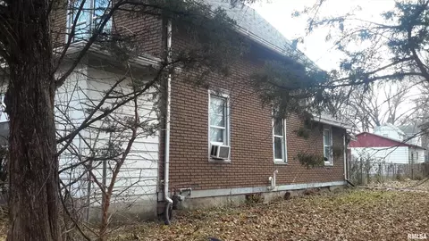 2514 4th Ave, Moline, IL 61265 photo 3