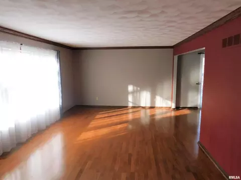 2902 30th St, Moline, IL 61265 photo 3