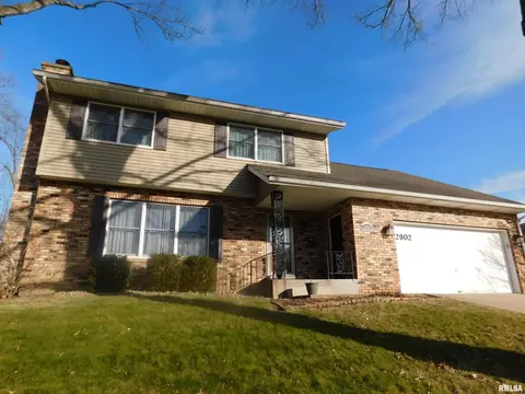 2902 30th St, Moline, IL 61265 photo 1