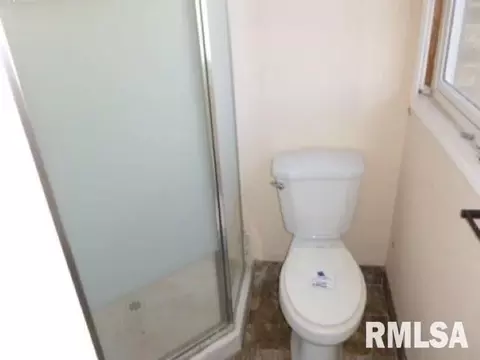 113 W 3rd St, Spring Valley, IL 61362 photo 9