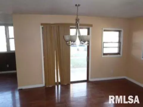 113 W 3rd St, Spring Valley, IL 61362 photo 5