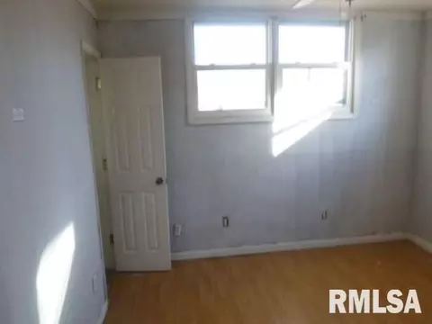 113 W 3rd St, Spring Valley, IL 61362 photo 7