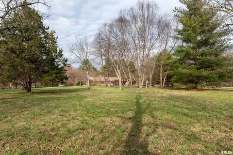 1305 E Clark Trl, Herrin, IL 62948 photo 20
