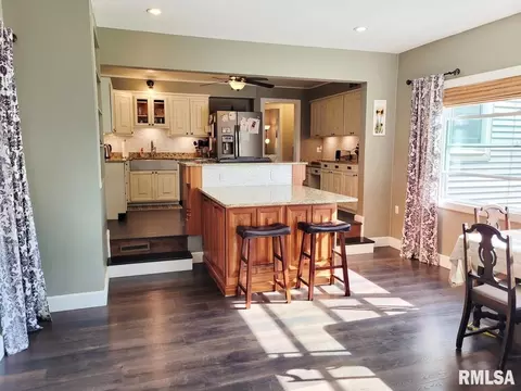 313 N Jackson St, Morrison, IL 61270 photo 4